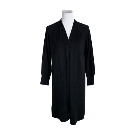 Unisex Adidas - Verryttelytakki, koko 158 - 164 -  ()