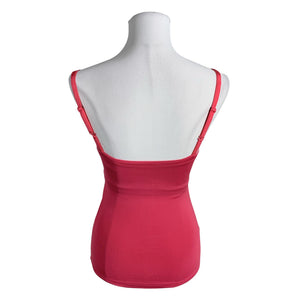 Unisex Nike - Sports top, size 34 - Light pink (2)