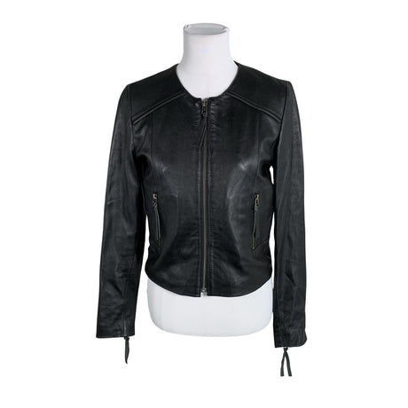 Unisex Adidas - Verryttelytakki, koko 158 - 164 -  ()