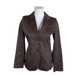 Unisex Gant - Jacket, size 36 - Brown ()