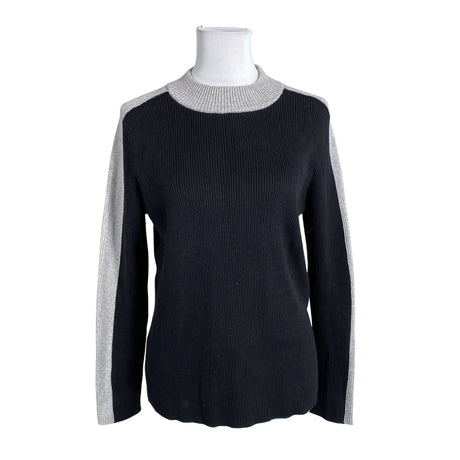 Unisex More&More - Suora hame, koko 40 -  ()