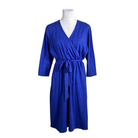 Unisex NOSH - Sweatshirt dress, size 40 - Black ()