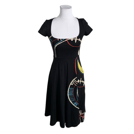 Unisex More&More - Suora hame, koko 40 -  ()