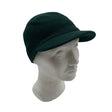 Unisex Kopka - Cap, size 58 - Green ()