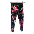Unisex Baker by Ted Baker - Leggings, size 116 - 122 - Blue ()