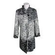 Unisex Erich Fend - Jacket, size 38 - Black ()