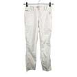 Unisex Adolfo Dominguez - Slacks, size 36 - Beige ()