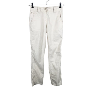Unisex Adolfo Dominguez - Slacks, size 36 - Beige (1)