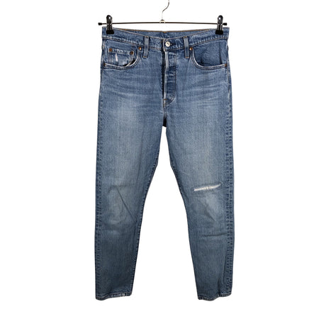Unisex Levi's - Jeans, size W29 - Blue ()