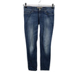 Unisex Salsa - Jeans, size W29 - Blue ()