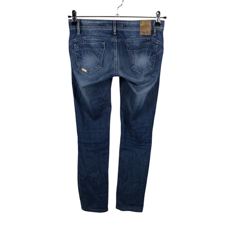 Unisex Salsa - Jeans, size W29 - Blue (2)