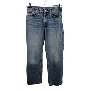 Unisex COS - Jeans, size W30 - Light blue (1)