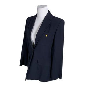Unisex Andiata - Jacket, size 36 - Blue (3)