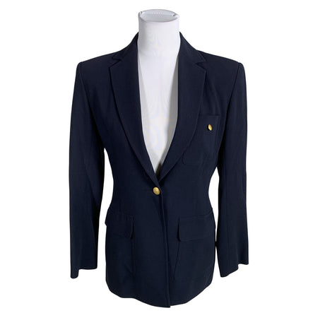 Unisex Andiata - Jacket, size 36 - Blue ()