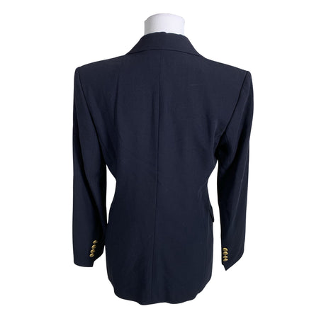 Unisex Andiata - Jacket, size 36 - Blue (2)