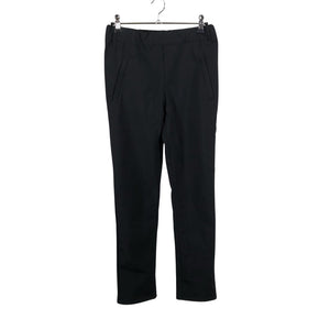 Unisex Name It - Softshell pants, size 146 - 152 - Blue (1)