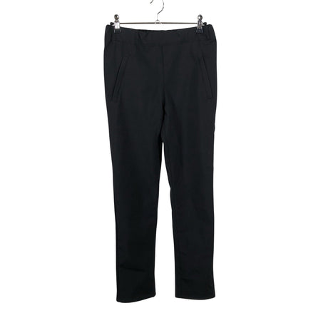 Unisex Name It - Softshell pants, size 146 - 152 - Blue ()