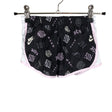 Unisex Nike - Sports shorts, size 104 - 110 - Black ()