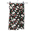 Unisex Compania Fantastica - Tricot skirt, size 32 - Blue ()