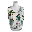 Unisex Desigual - T-shirt, size 36 - White ()