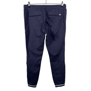 Unisex Mos Mosh - Slacks, size 40 - Blue (2)