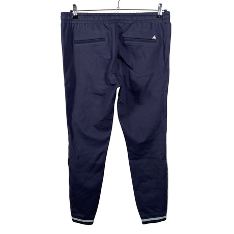 Unisex Mos Mosh - Slacks, size 40 - Blue (2)