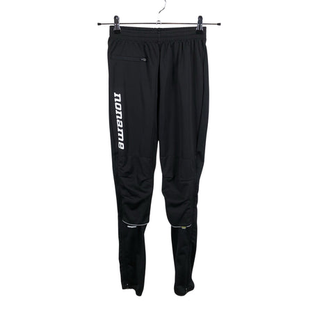 Unisex Noname - Sports tights, size 38 - Black ()