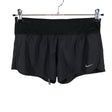 Unisex Nike - Sports shorts, size 36 - Black ()