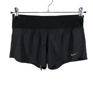 Unisex Nike - Sports shorts, size 36 - Black (1)