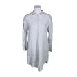 Unisex Nanso - Dress, size 38 - Gray ()