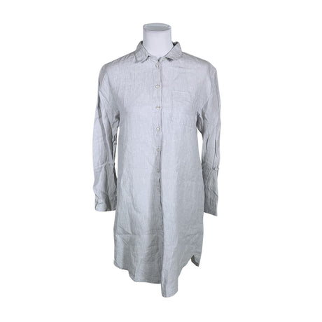 Unisex Nanso - Dress, size 38 - Gray ()