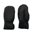 Unisex Hestra - Winter gloves, size Ei kokoa - Black ()