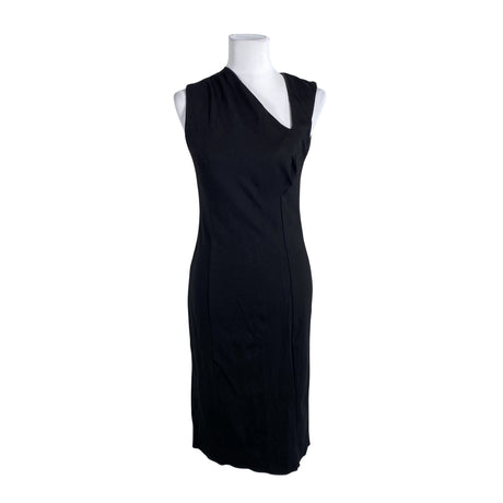 Unisex Andiata - Sheath dress, size 38 - Black ()