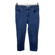 Unisex Nanso - Jeans, size 40 - Blue ()