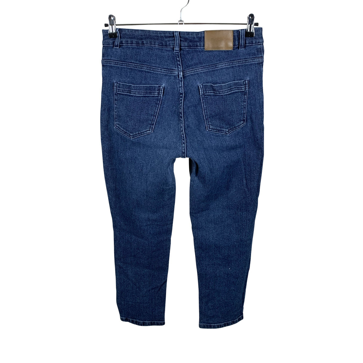 Unisex Nanso - Jeans, size 40 - Blue (2)