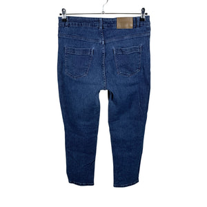 Unisex Nanso - Jeans, size 40 - Blue (2)