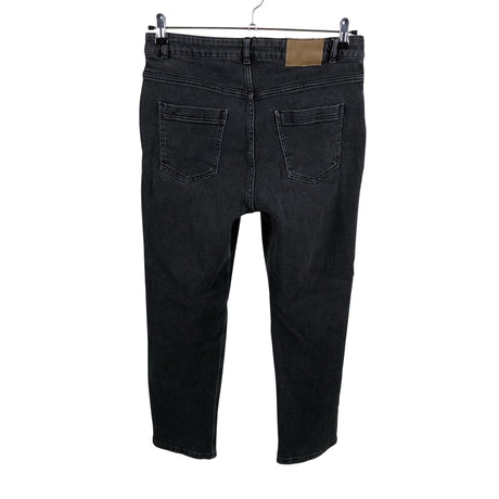 Unisex Nanso - Jeans, size 40 - Gray (2)