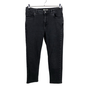 Unisex Nanso - Jeans, size 40 - Gray (1)