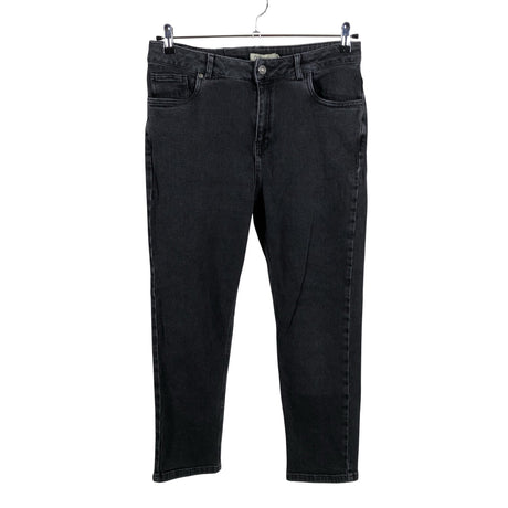 Unisex Nanso - Jeans, size 40 - Gray ()
