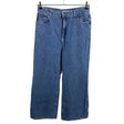 Unisex Nanso - Jeans, size 40 - Blue ()