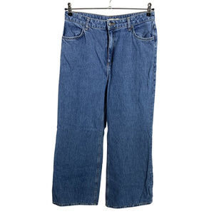 Unisex Nanso - Jeans, size 40 - Blue (1)