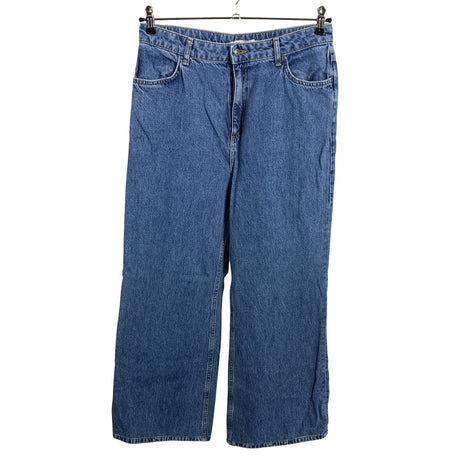 Unisex Belmondo - Saappaat, koko 37 -  ()
