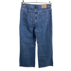 Unisex Nanso - Jeans, size 40 - Blue (2)