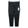 Unisex Halti - Outdoor pants, size 40 - Black ()