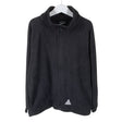 Unisex Result - Fleece jacket, size 128 - 134 - Black ()
