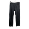 Unisex Karhu - Track pants, size 134 - 140 - Black ()