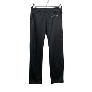 Unisex Karhu - Track pants, size 134 - 140 - Black (1)