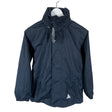 Unisex Result - Winter jacket, size 146 - 152 - Blue ()