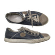 Unisex Rieker - Casual sneakers, size 37 - Blue ()