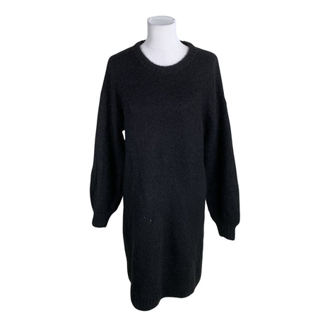 Unisex Belmondo - Saappaat, koko 37 -  ()